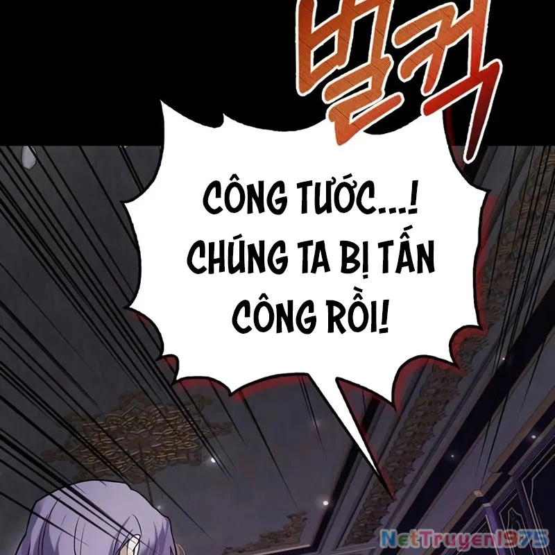 Tôi Không Tài Năng Đến Thế Đâu Chapter 77 - 65