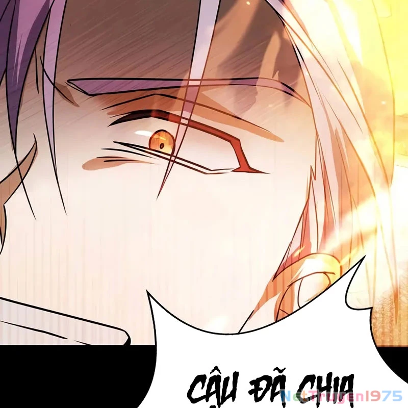 Tôi Không Tài Năng Đến Thế Đâu Chapter 77 - 77