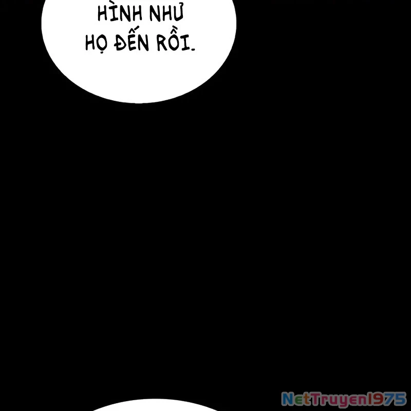 Tôi Không Tài Năng Đến Thế Đâu Chapter 77 - 82