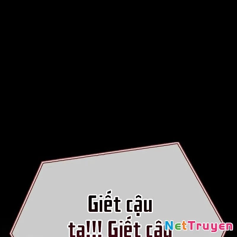 Tôi Không Tài Năng Đến Thế Đâu Chapter 77 - 86