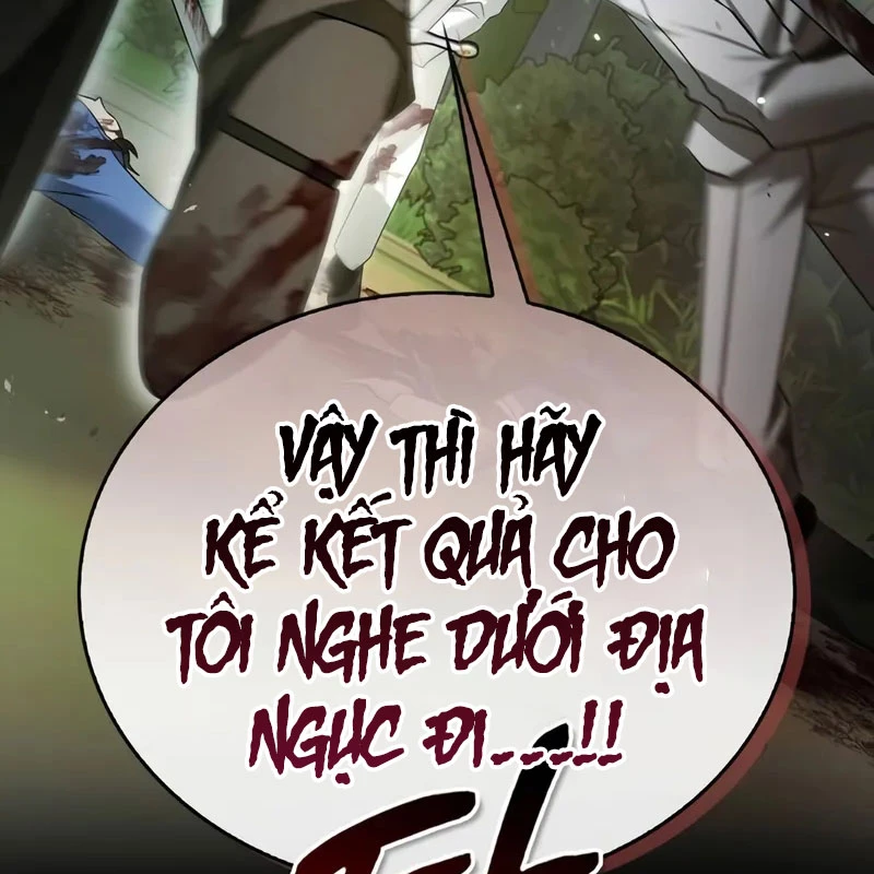Tôi Không Tài Năng Đến Thế Đâu Chapter 77 - 90