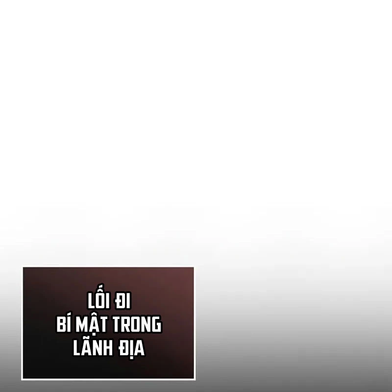 Tôi Không Tài Năng Đến Thế Đâu Chapter 77 - 95