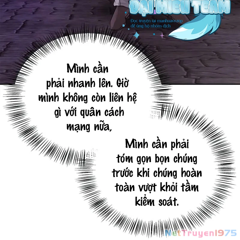 Tôi Không Tài Năng Đến Thế Đâu Chapter 77 - 98