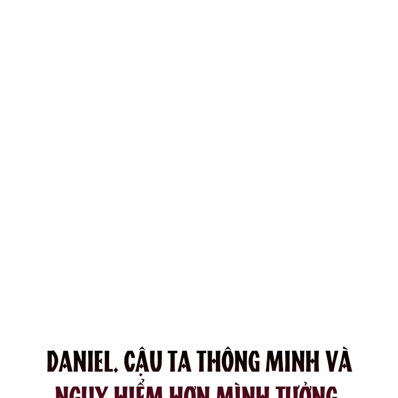 Tôi Không Tài Năng Đến Thế Đâu Chapter 77 - 99
