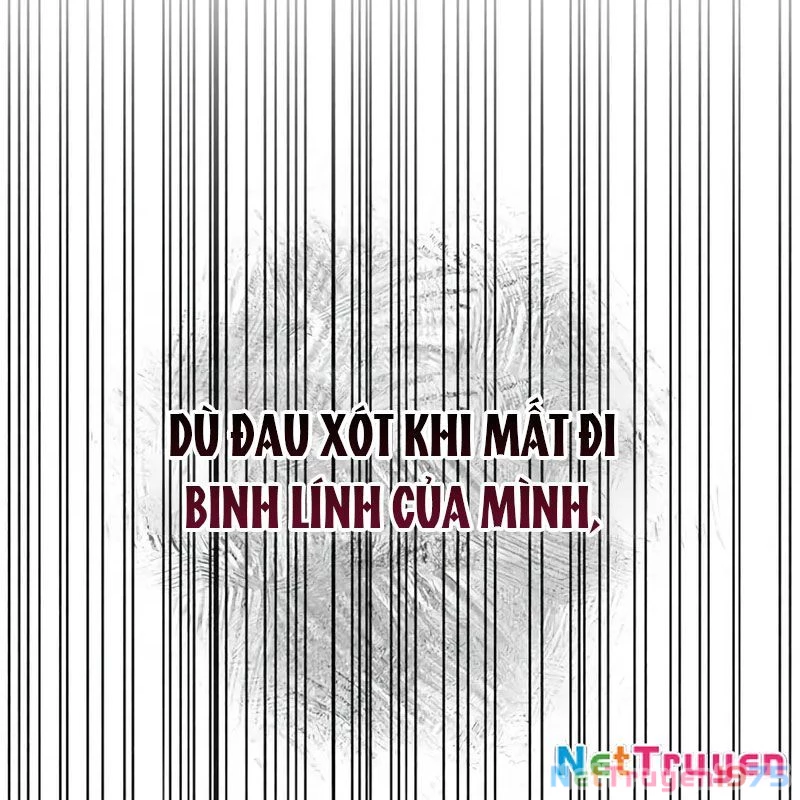 Tôi Không Tài Năng Đến Thế Đâu Chapter 77 - 101