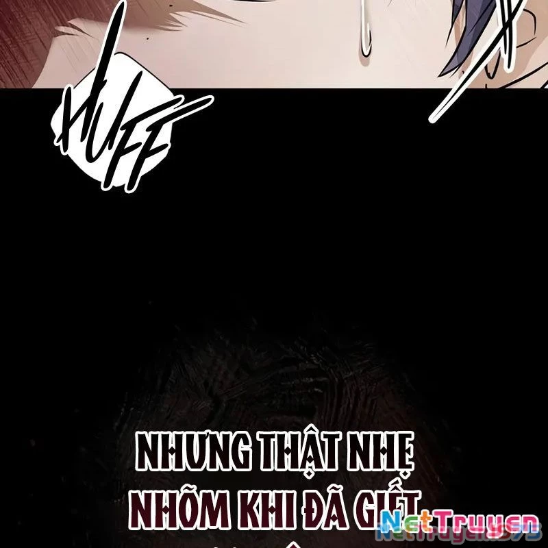 Tôi Không Tài Năng Đến Thế Đâu Chapter 77 - 106