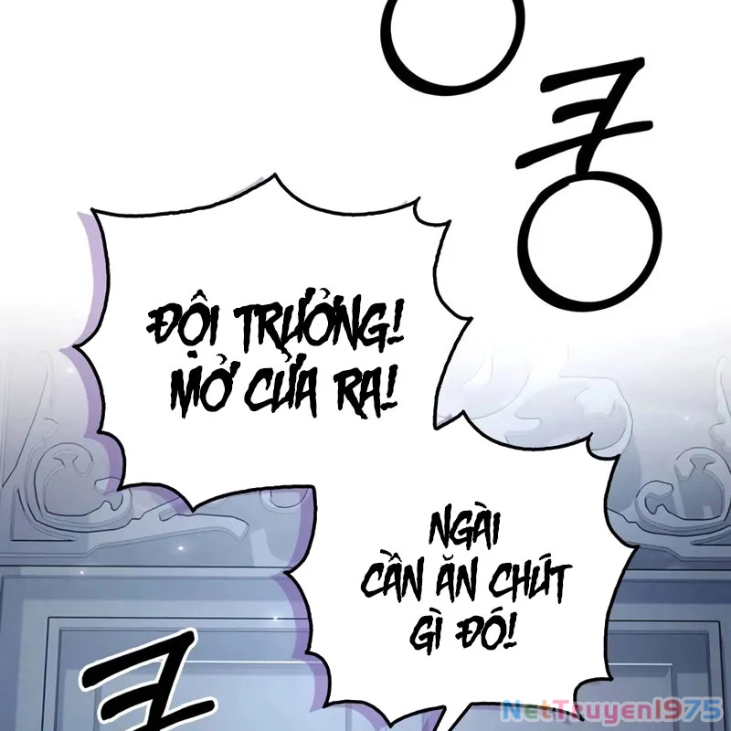 Tôi Không Tài Năng Đến Thế Đâu Chapter 77 - 115