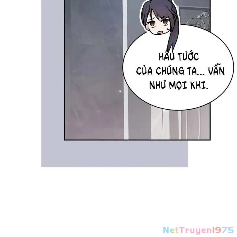 Tôi Không Tài Năng Đến Thế Đâu Chapter 77 - 122