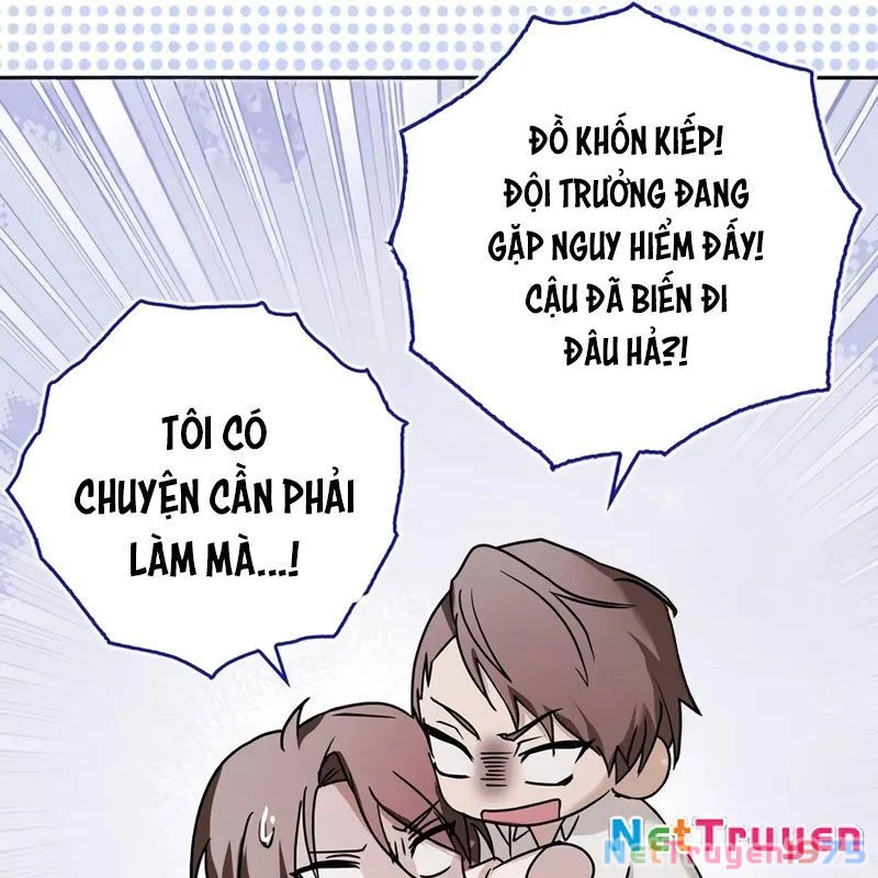 Tôi Không Tài Năng Đến Thế Đâu Chapter 77 - 126