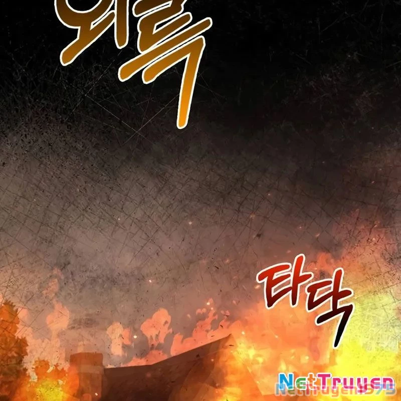 Tôi Không Tài Năng Đến Thế Đâu Chapter 77 - 131