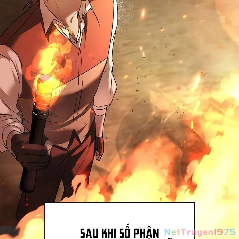 Tôi Không Tài Năng Đến Thế Đâu Chapter 77 - 134
