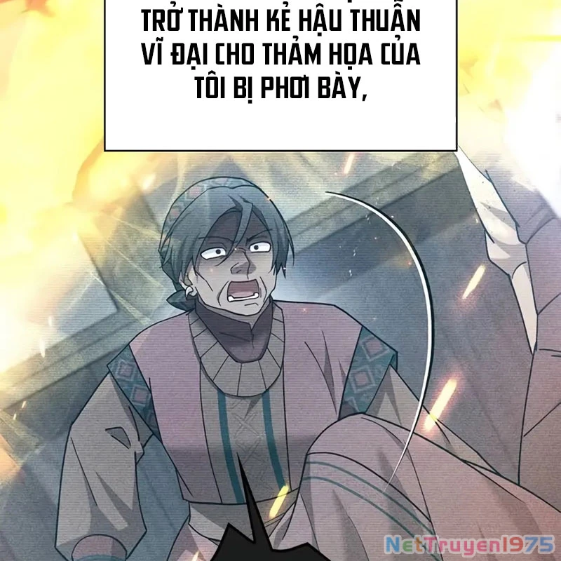 Tôi Không Tài Năng Đến Thế Đâu Chapter 77 - 135