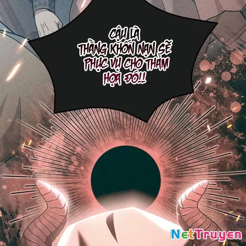 Tôi Không Tài Năng Đến Thế Đâu Chapter 77 - 136