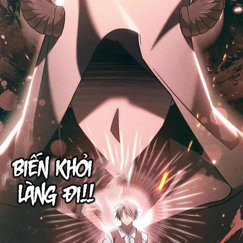 Tôi Không Tài Năng Đến Thế Đâu Chapter 77 - 137