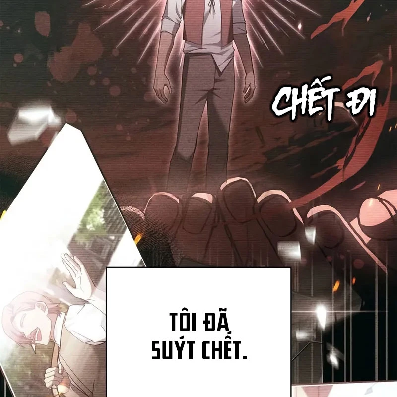 Tôi Không Tài Năng Đến Thế Đâu Chapter 77 - 138
