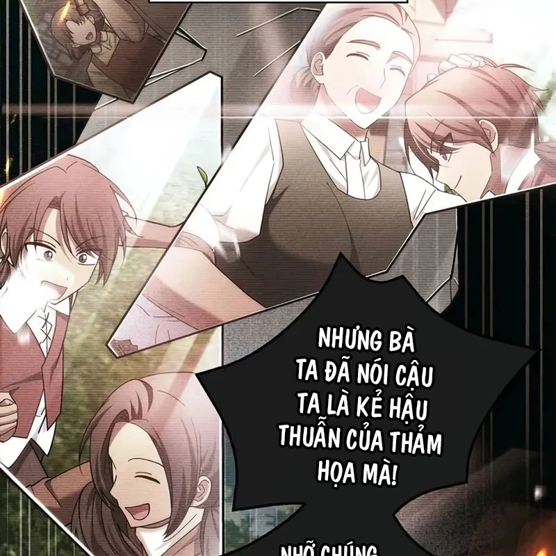Tôi Không Tài Năng Đến Thế Đâu Chapter 77 - 139