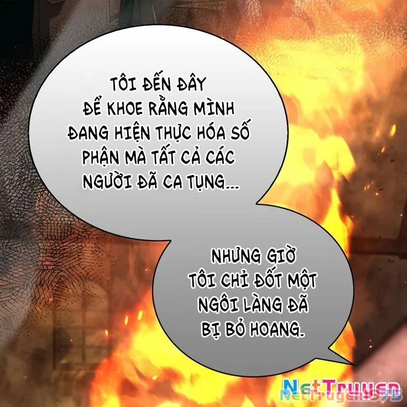 Tôi Không Tài Năng Đến Thế Đâu Chapter 77 - 141