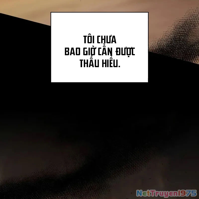 Tôi Không Tài Năng Đến Thế Đâu Chapter 77 - 143