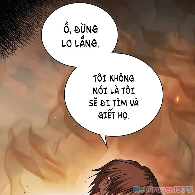 Tôi Không Tài Năng Đến Thế Đâu Chapter 77 - 145