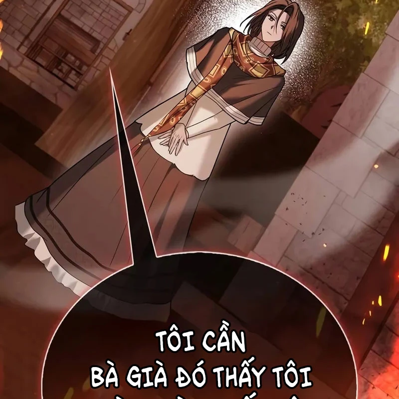 Tôi Không Tài Năng Đến Thế Đâu Chapter 77 - 148