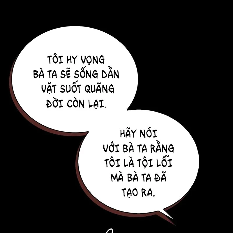 Tôi Không Tài Năng Đến Thế Đâu Chapter 77 - 153