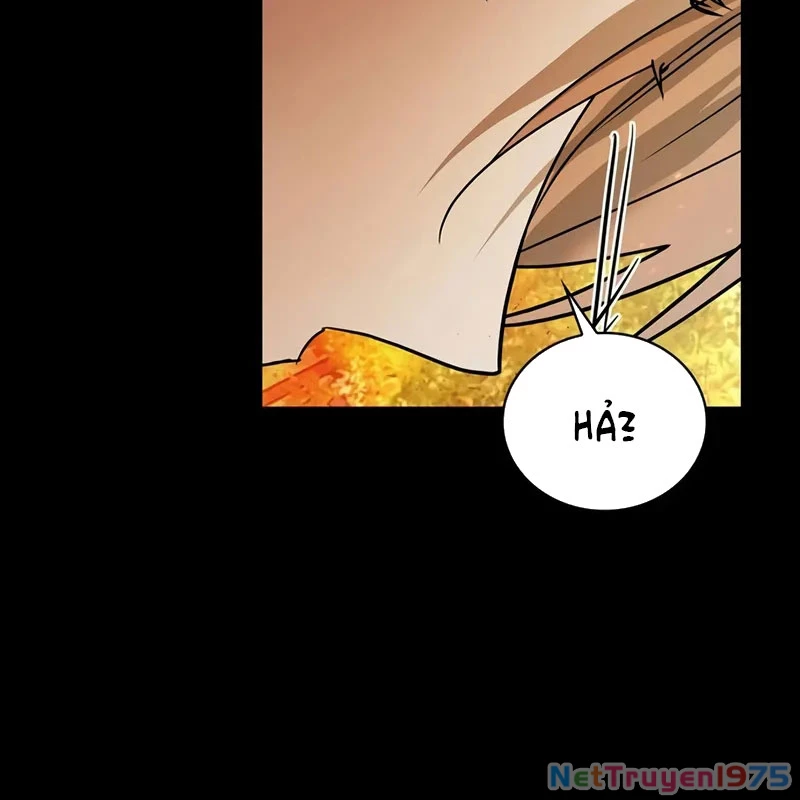 Tôi Không Tài Năng Đến Thế Đâu Chapter 77 - 157