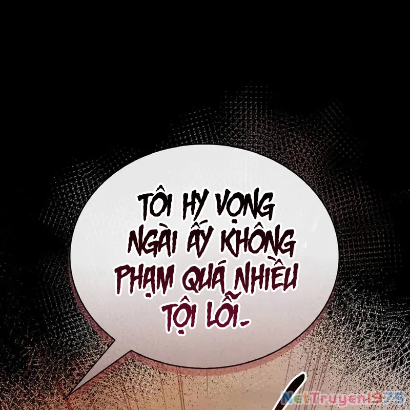 Tôi Không Tài Năng Đến Thế Đâu Chapter 77 - 158