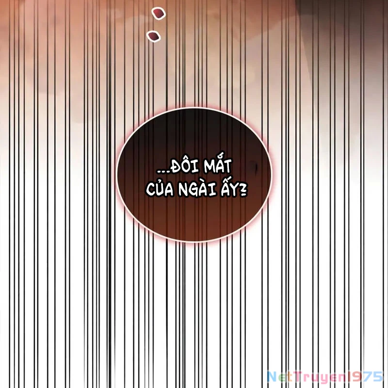 Tôi Không Tài Năng Đến Thế Đâu Chapter 77 - 164