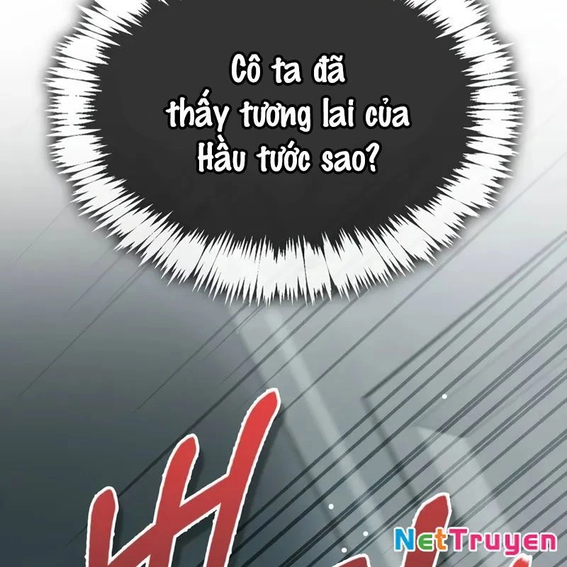 Tôi Không Tài Năng Đến Thế Đâu Chapter 77 - 166