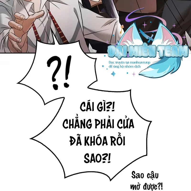 Tôi Không Tài Năng Đến Thế Đâu Chapter 77 - 169