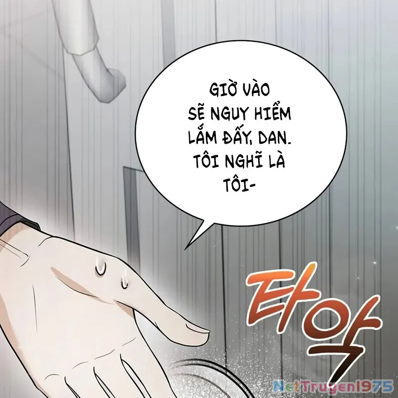 Tôi Không Tài Năng Đến Thế Đâu Chapter 77 - 172