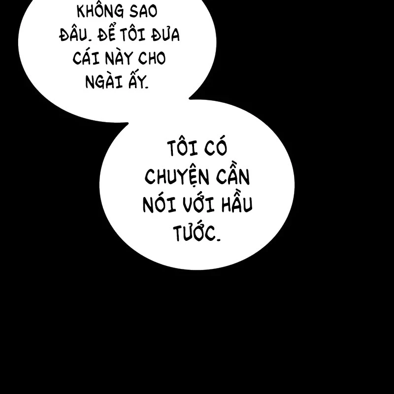 Tôi Không Tài Năng Đến Thế Đâu Chapter 77 - 174