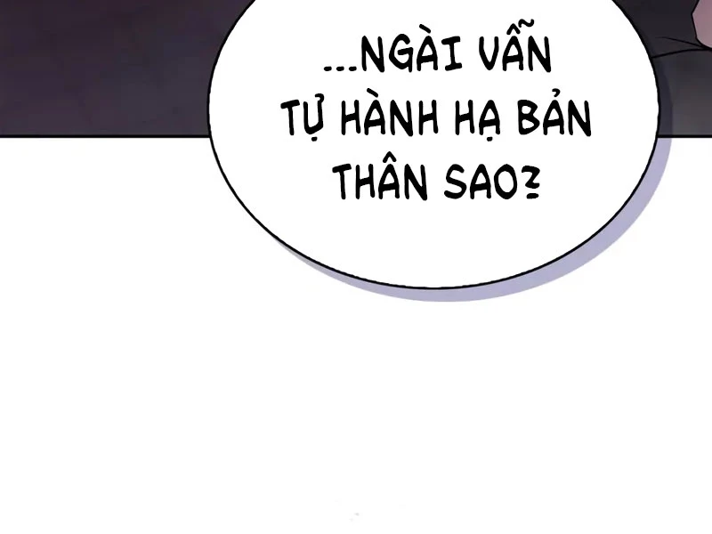 Tôi Không Tài Năng Đến Thế Đâu Chapter 77 - 182