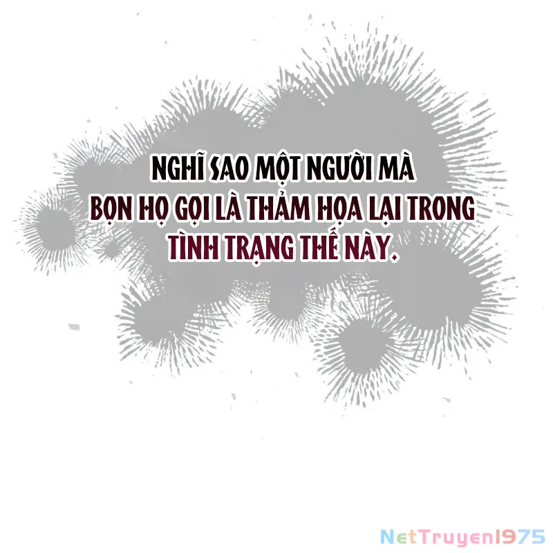 Tôi Không Tài Năng Đến Thế Đâu Chapter 77 - 183