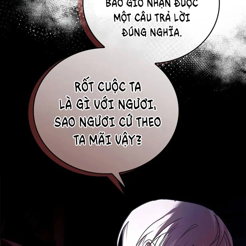 Tôi Không Tài Năng Đến Thế Đâu Chapter 77 - 190