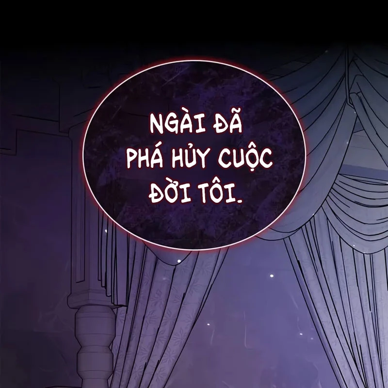 Tôi Không Tài Năng Đến Thế Đâu Chapter 77 - 194
