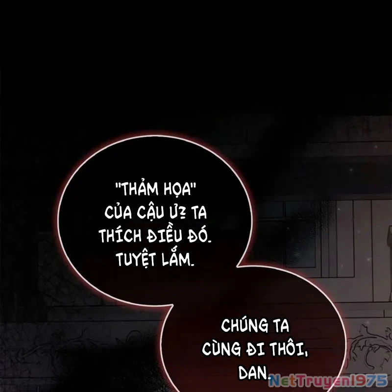 Tôi Không Tài Năng Đến Thế Đâu Chapter 77 - 207