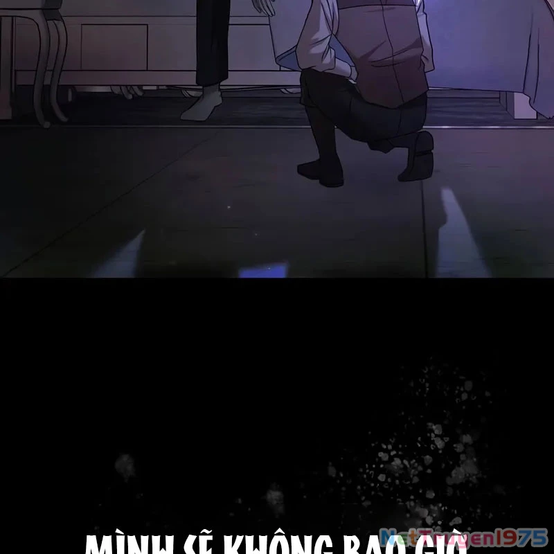 Tôi Không Tài Năng Đến Thế Đâu Chapter 77 - 209