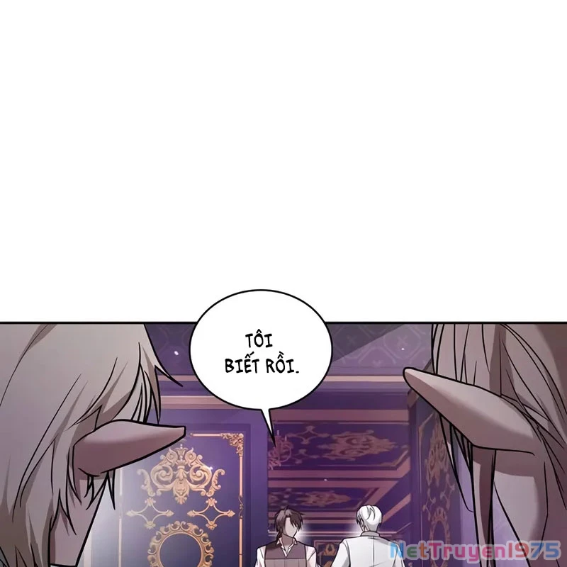 Tôi Không Tài Năng Đến Thế Đâu Chapter 77 - 214