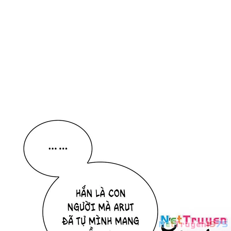 Tôi Không Tài Năng Đến Thế Đâu Chapter 77 - 216