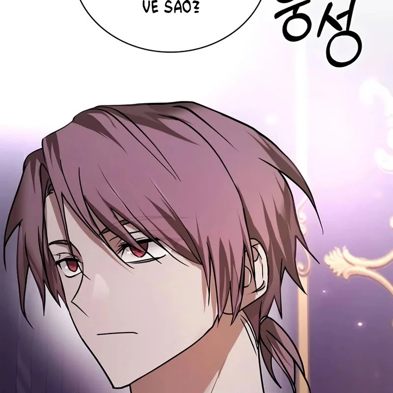 Tôi Không Tài Năng Đến Thế Đâu Chapter 77 - 217