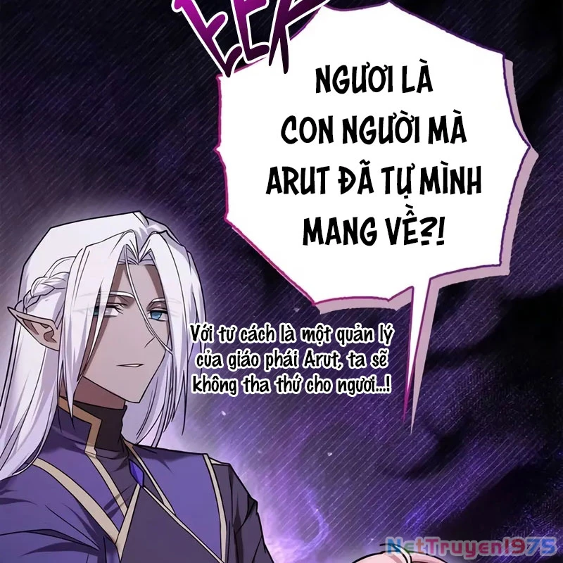 Tôi Không Tài Năng Đến Thế Đâu Chapter 77 - 220