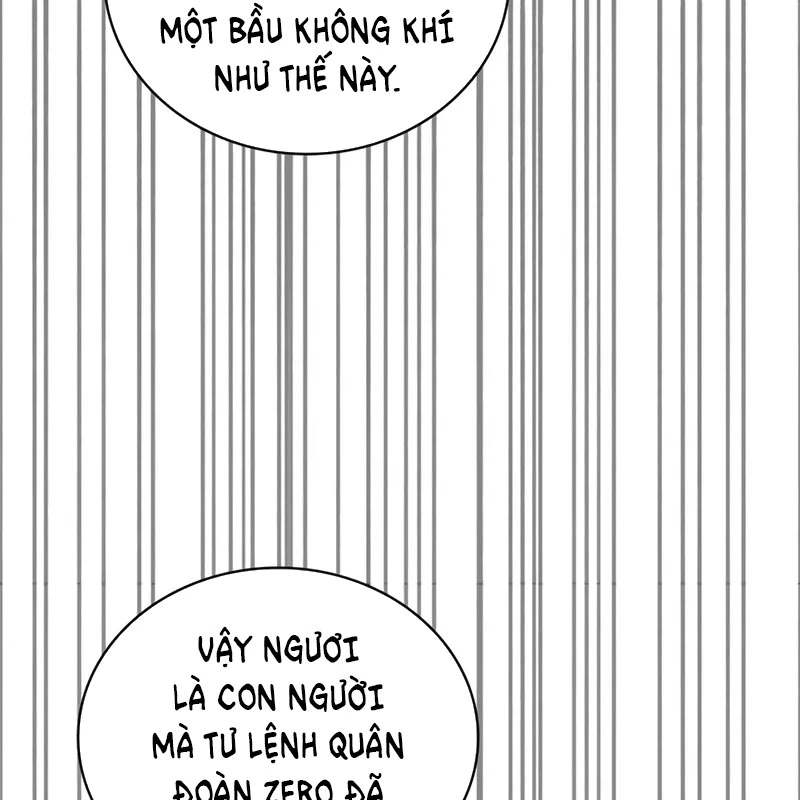 Tôi Không Tài Năng Đến Thế Đâu Chapter 77 - 222