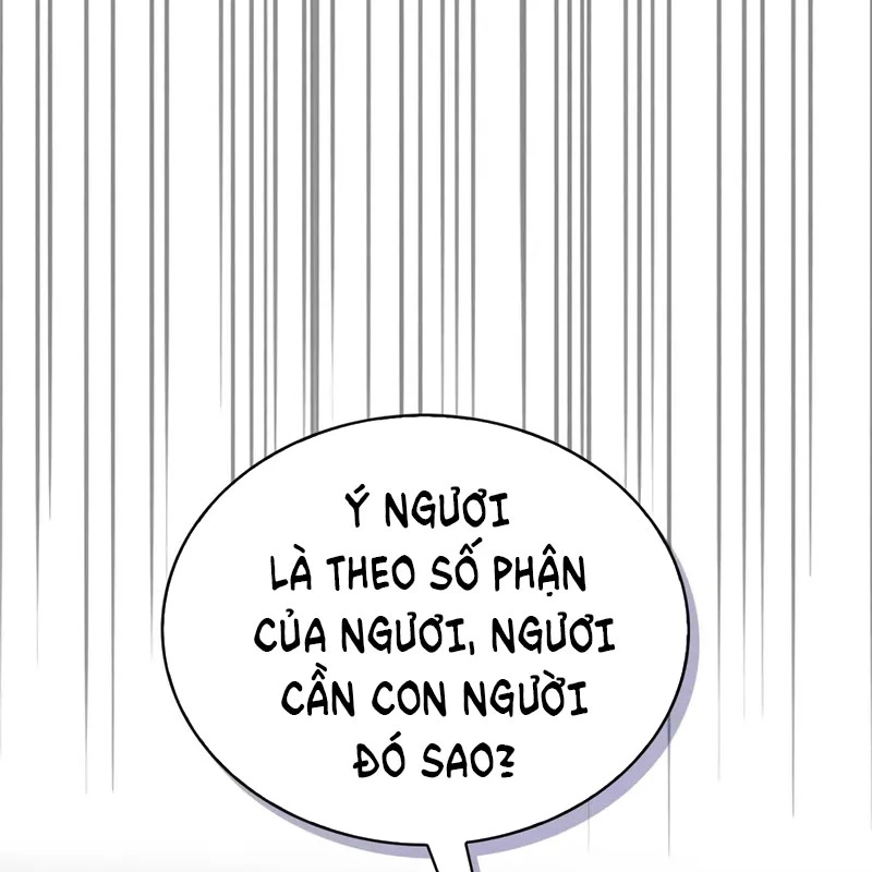 Tôi Không Tài Năng Đến Thế Đâu Chapter 77 - 224