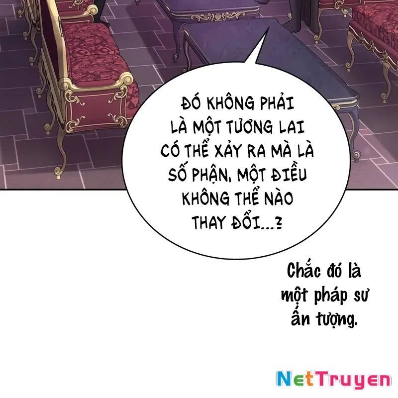 Tôi Không Tài Năng Đến Thế Đâu Chapter 77 - 226