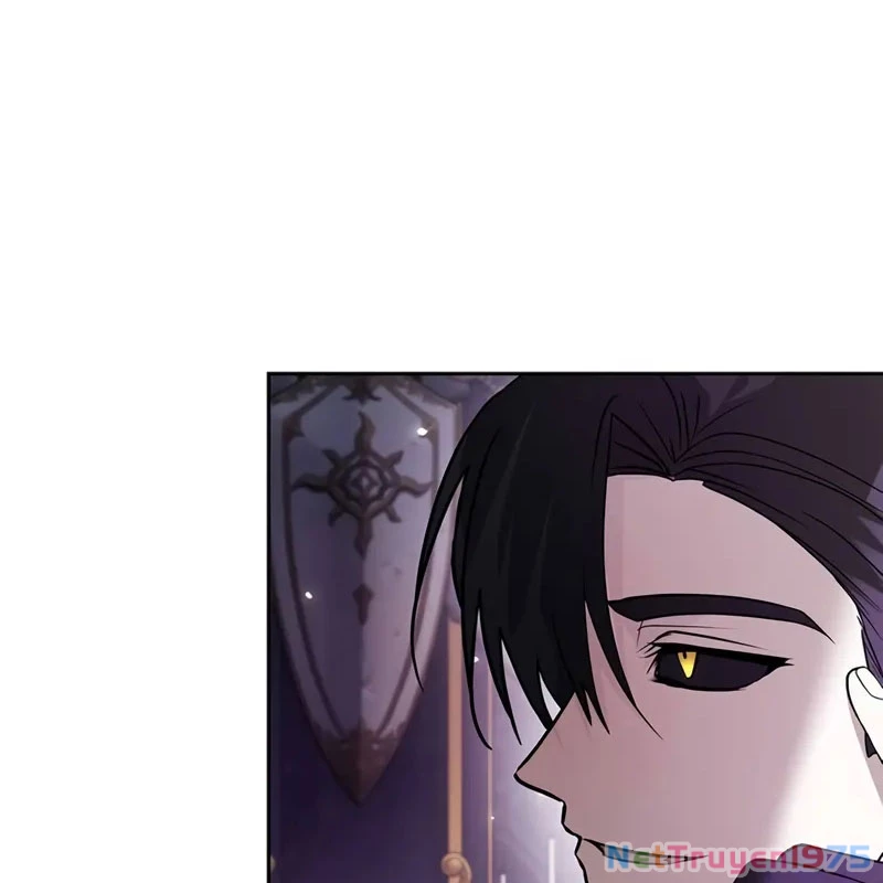 Tôi Không Tài Năng Đến Thế Đâu Chapter 77 - 227