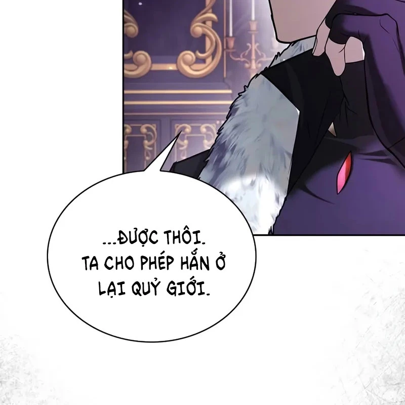 Tôi Không Tài Năng Đến Thế Đâu Chapter 77 - 228