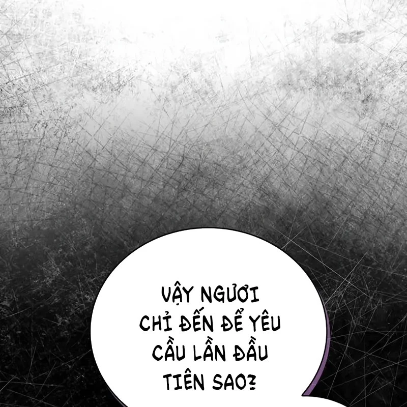 Tôi Không Tài Năng Đến Thế Đâu Chapter 77 - 229