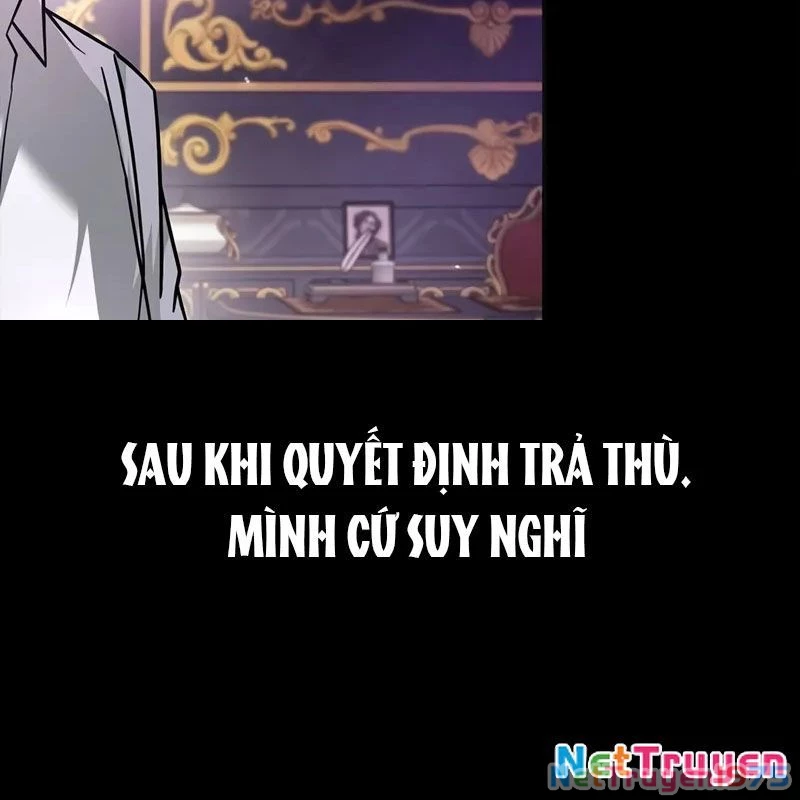 Tôi Không Tài Năng Đến Thế Đâu Chapter 77 - 231