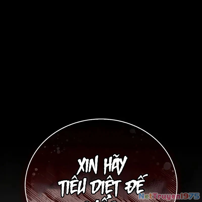 Tôi Không Tài Năng Đến Thế Đâu Chapter 77 - 233